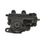 TAS65090AEXCH GearSteering