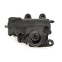 TAS65133AEXCH GearSteering
