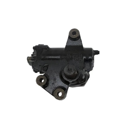 THP60004RMAN GEAR-STEERING REMAN VOLVO