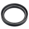 V380025A SEAL