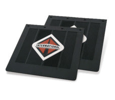 2504879C2 SET 24X24 MUD GRD W/INTL LGO