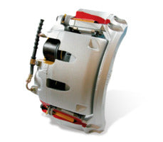 2509252C92 BODY,KIT SLIDE PIN & BOLT 66MM