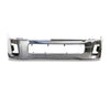 3664017C4 BUMPER, FRONT, AERO 2.67, MM,