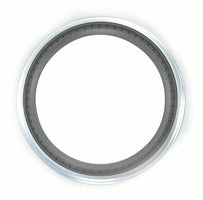 775698C91 SEAL OIL REAR WHEEL BRG INNER