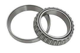 BWRSET406 BEARING,TAPERED BEARING SET