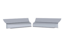 DN2337 GUARD-FE,GUARD- FENDER HX 615/