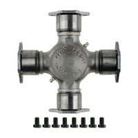 DS5407X U-JOINT,U JOINT KIT 1760