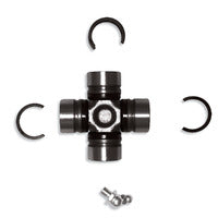 FLT103Q U-JOINT,1000 SERIES U-JOINT