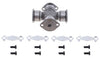 FLT15279X U-JOINT KIT