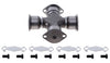 FLT15280X U-JOINT KIT