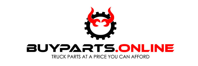BuyParts.Online Commercial Truck Parts Wholesale Parts Online Store is Born