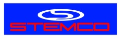 Stemco Vendor Information