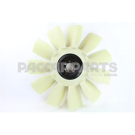 00325V28 FAN-11 BLADE 28