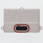 008-290-00 BallastHid Ballast 40 Version