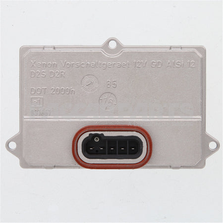 008-290-00 BallastHid Ballast 40 Version