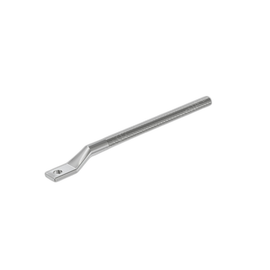 01-11424-004 BOLT-ADJUSTMENT,ALTERNATOR,12.5IN