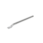 01-11424-005 ADJ.BOLT