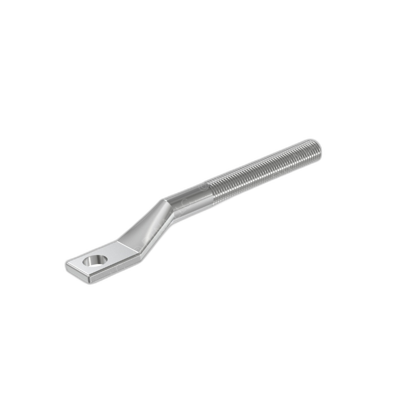 01-11424-013 ADJ ROD