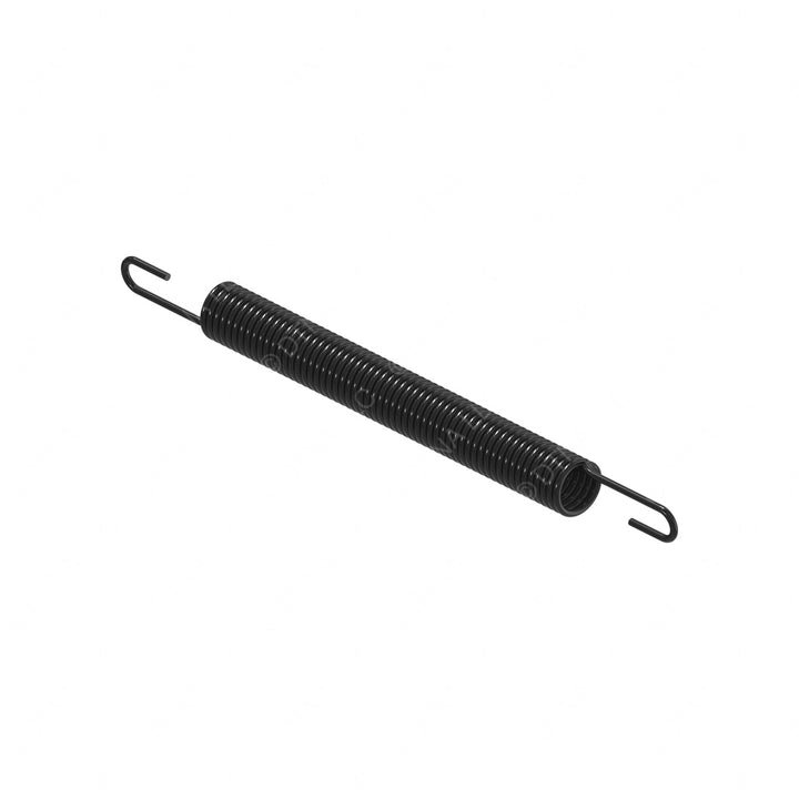 01-11727-000 RETURN SPRING-PEDAL & THROTTLE,SECONDARY