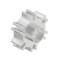 01-14574-150 SPACER-FAN PILOT,1 1/2