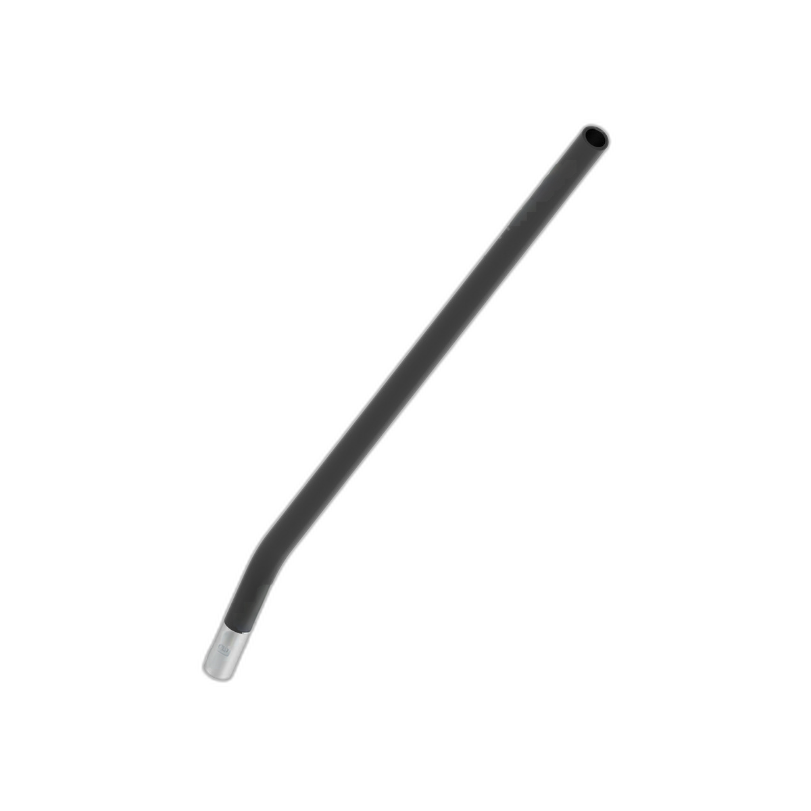 01-15332-000 TUBE, DIPSTICK NTC