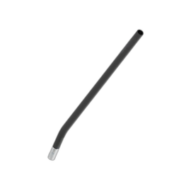 01-15332-000 TUBE, DIPSTICK NTC