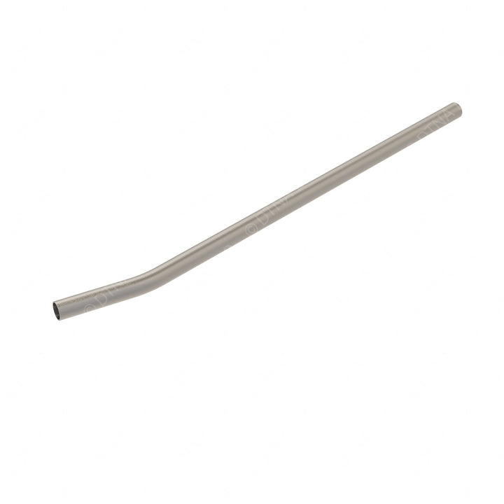 01-15585-000 TUBE, DIPSTICK