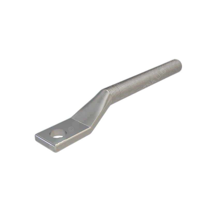 01-17102-000 BOLT,FREON