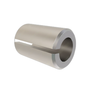 01-20028-004 BUSHING-SPLIT
