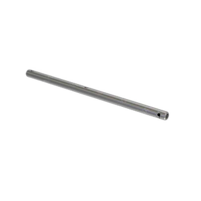 01-20117-000 SHAFT  1E
