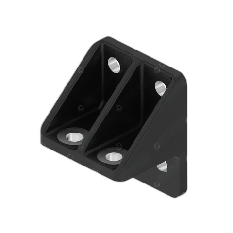 01-20140-000 LEG,ENGINE REAR