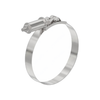 01-20152-009 CLAMP-CONSTANT TORQUE,HOSE,4.50-5 IN
