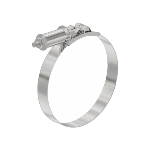01-20152-009 CLAMP-CONSTANT TORQUE,HOSE,4.50-5 IN