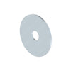 01-20963-000 WASHER-FLAT,HARDENED,5/8 IN X 2.75 IN