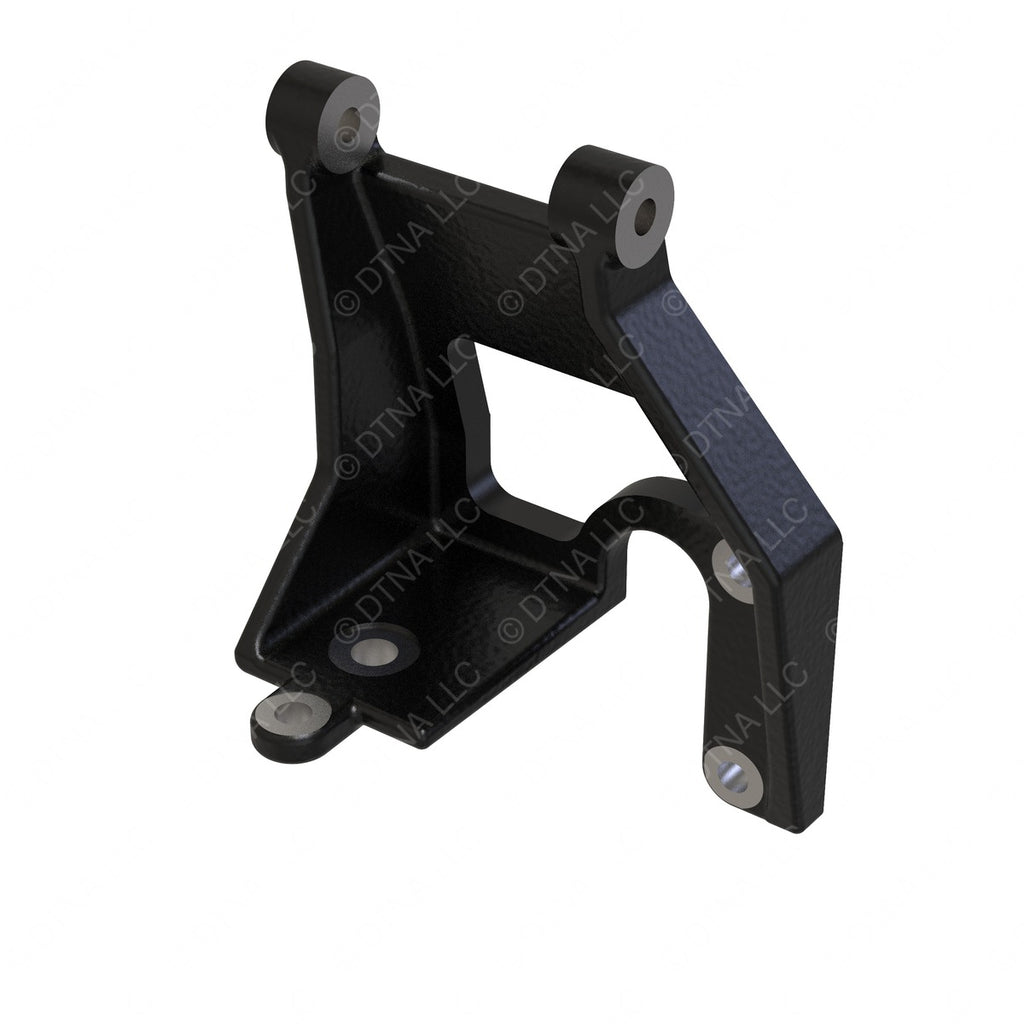 01-21099-000 MOUNTING BRACKET-COMPRESSOR,A/C