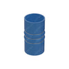 01-21200-002 HOSE-INTAKE,CAC,6IN X 3IN ID