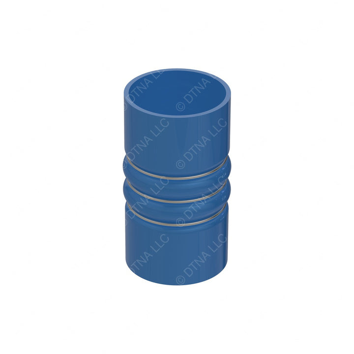 01-21200-002 HOSE-INTAKE,CAC,6IN X 3IN ID