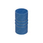 01-21200-002 HOSE-INTAKE,CAC,6IN X 3IN ID