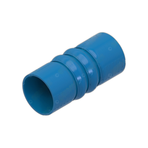 01-21200-005 HOSE-CONVOLUT,6