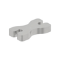 01-21997-001 SPACER,FRONT ENGINE