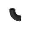 01-22001-000 ELBOW, 90 DEG 4.0ID