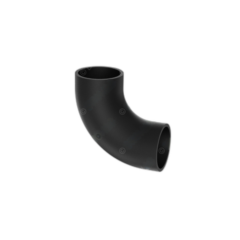 01-22001-000 ELBOW, 90 DEG 4.0ID