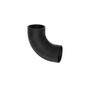 01-22001-000 ELBOW, 90 DEG 4.0ID