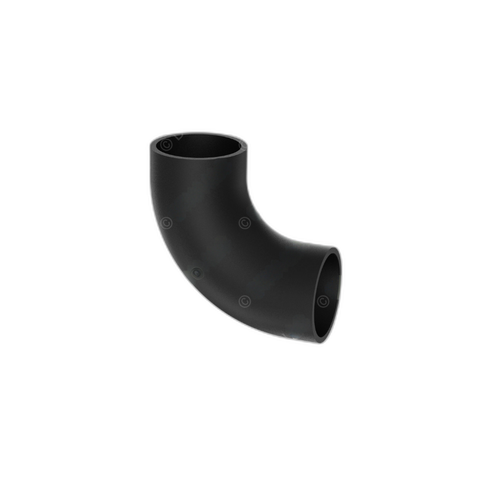 01-22001-000 ELBOW, 90 DEG 4.0ID