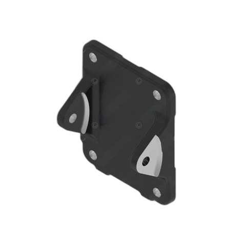 01-22283-000 MOUNTING BRKT-COMPRESSOR,A/C,CUM N 14