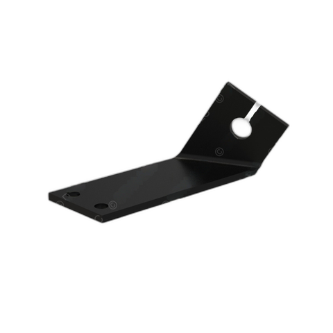 01-22652-000 BRACKET - THROTTLE CABLE