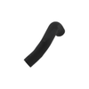 01-22661-000 HOSE-CHARGE AIR COOLER,LH,S/50 FLN