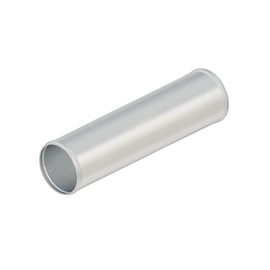 01-23150-000 TUBE-CHARGE-AIR-COOLER,RH S60