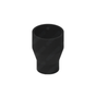01-23274-000 ADAPTER-CHARGE AIR,HOSE,SILICONE,3126
