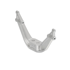 01-23292-004 C/M,ENG FRT MT-ALUM CA
